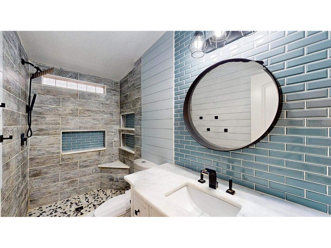 5102 Vaughn Road Plant City FL 33565 L4953518 image38