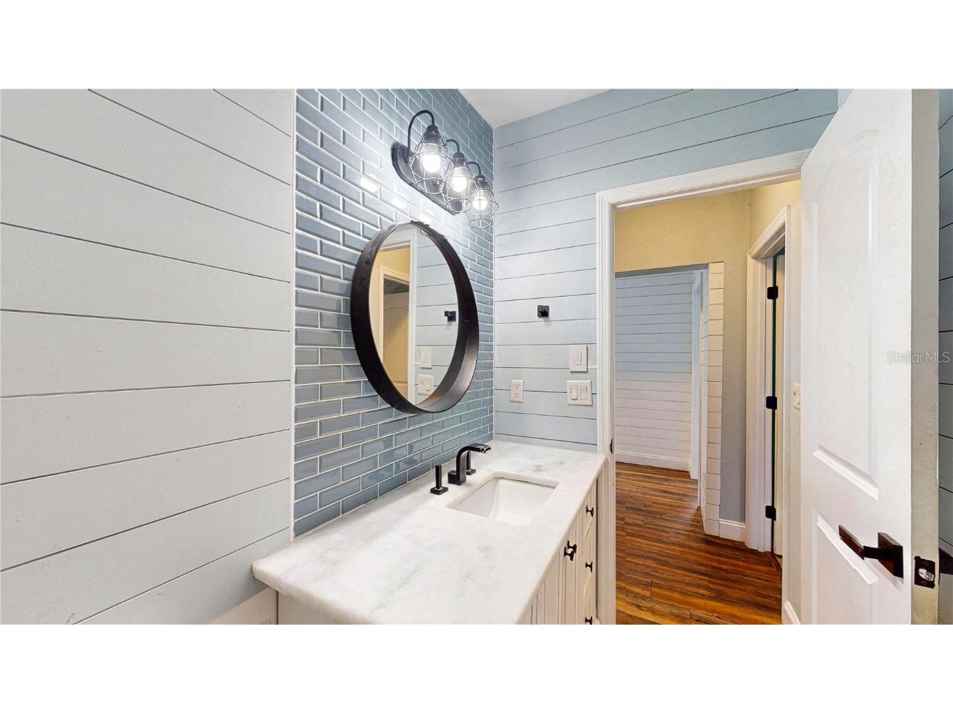 5102 Vaughn Road Plant City FL 33565 L4953518 image39