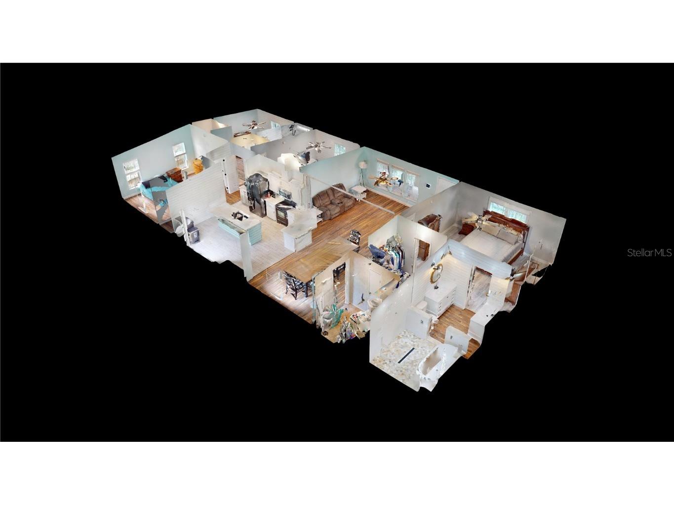 5102 Vaughn Road Plant City FL 33565 L4953518 image4