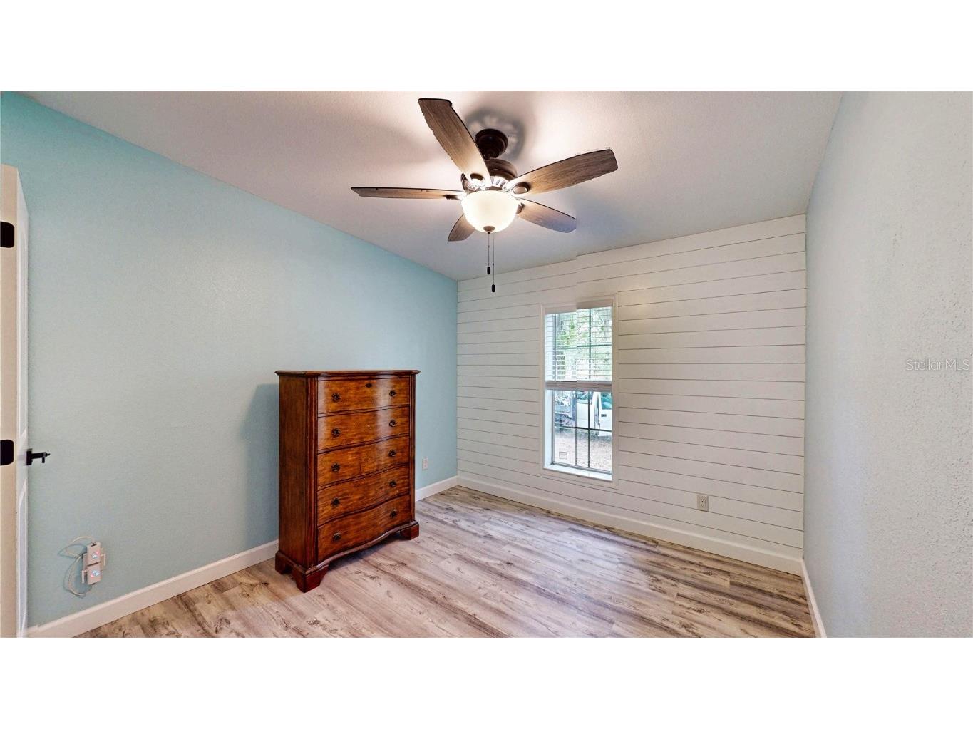 5102 Vaughn Road Plant City FL 33565 L4953518 image40