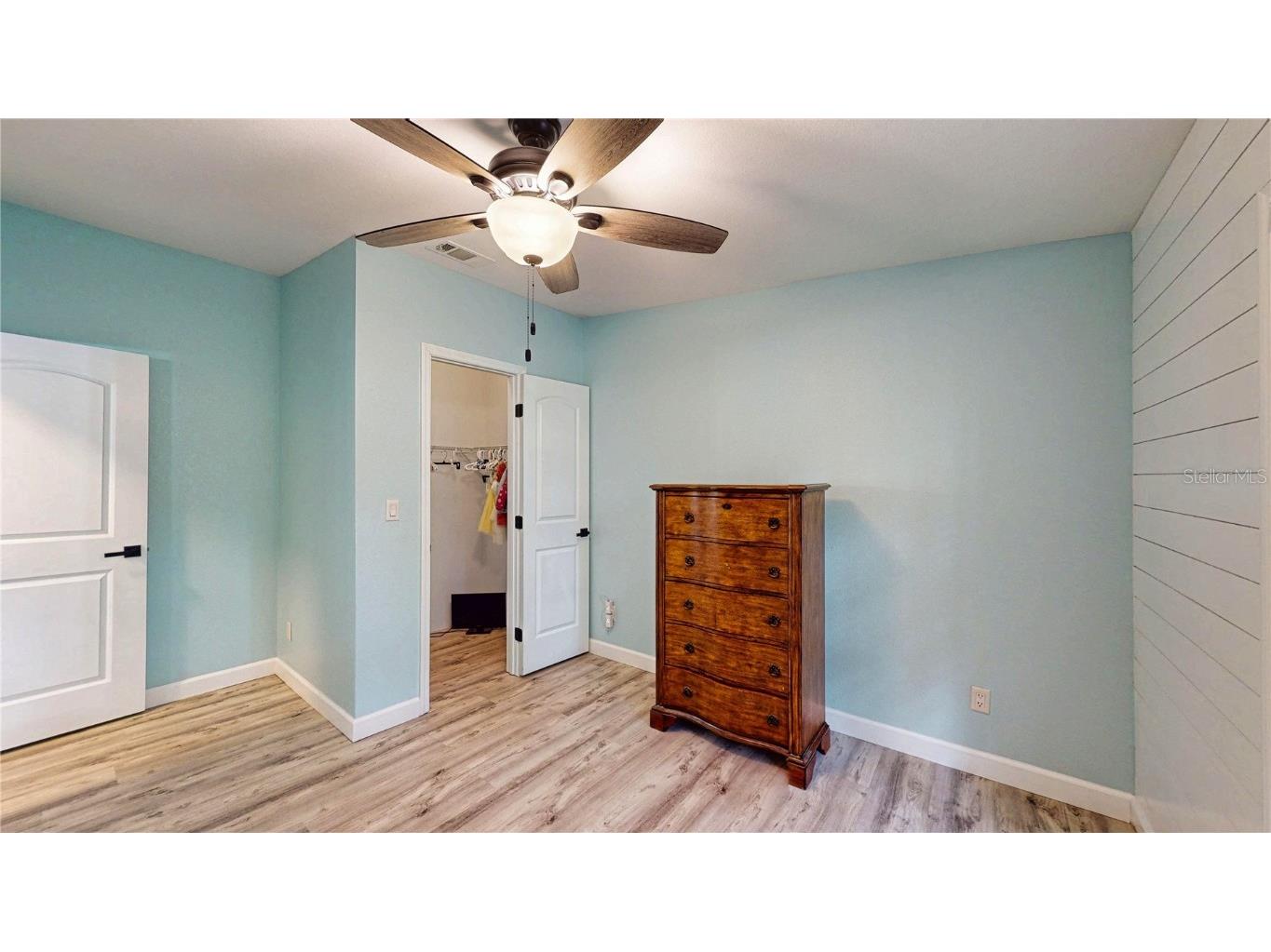 5102 Vaughn Road Plant City FL 33565 L4953518 image41