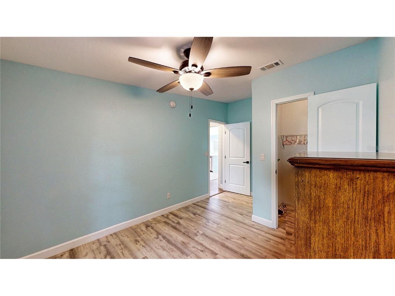 5102 Vaughn Road Plant City FL 33565 L4953518 image42