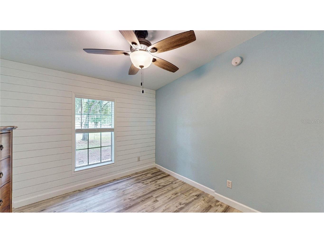 5102 Vaughn Road Plant City FL 33565 L4953518 image43