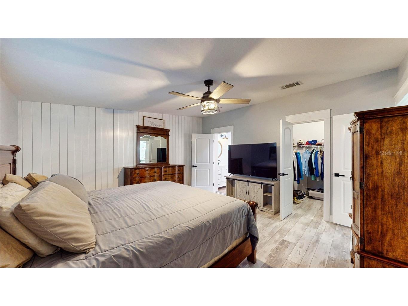 5102 Vaughn Road Plant City FL 33565 L4953518 image44