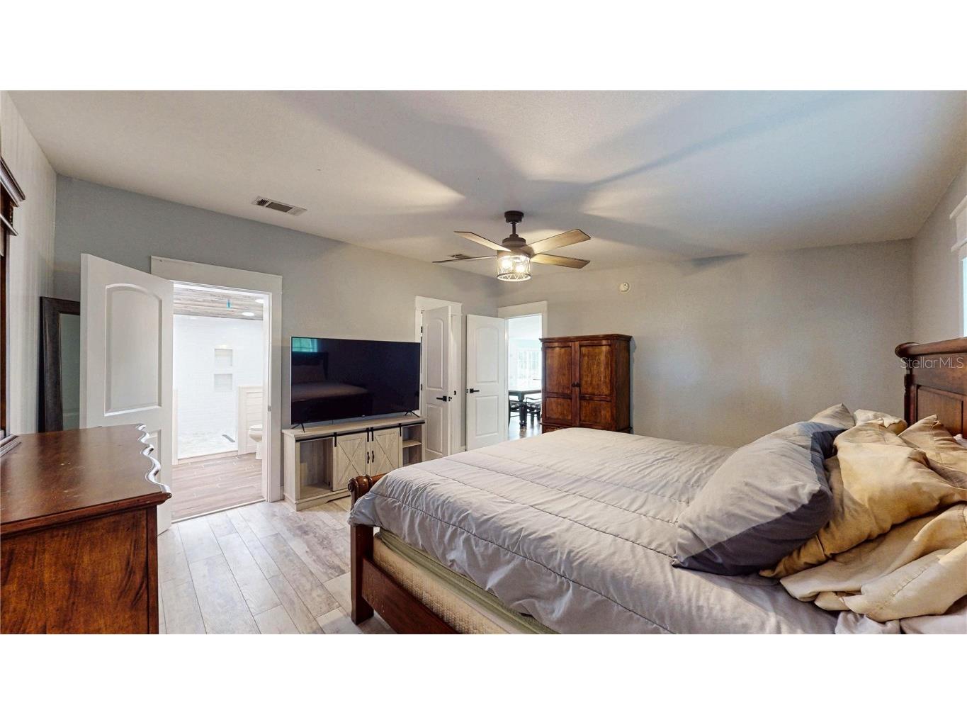 5102 Vaughn Road Plant City FL 33565 L4953518 image45