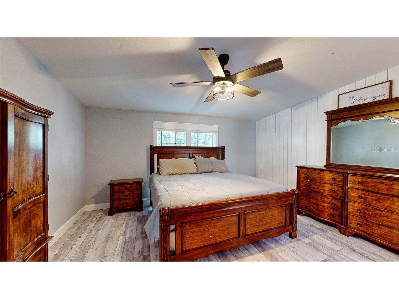 5102 Vaughn Road Plant City FL 33565 L4953518 image46