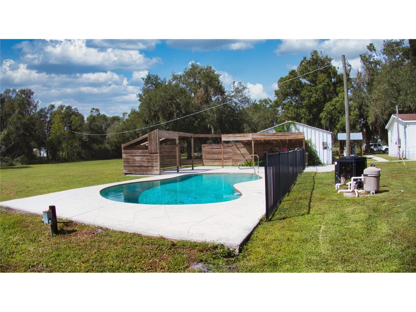 5102 Vaughn Road Plant City FL 33565 L4953518 image47