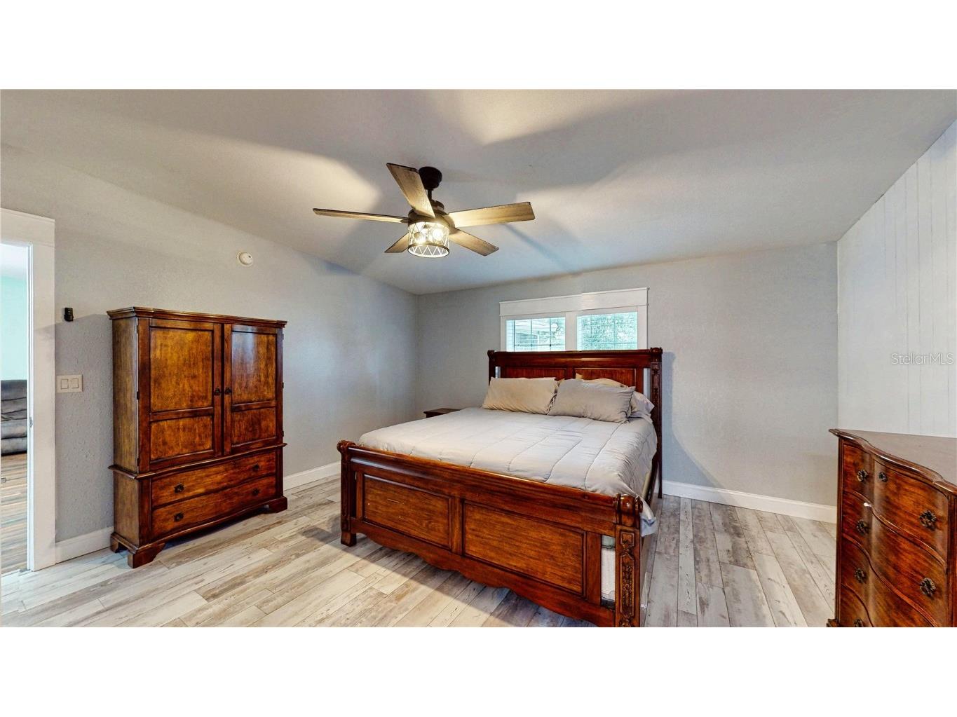 5102 Vaughn Road Plant City FL 33565 L4953518 image48