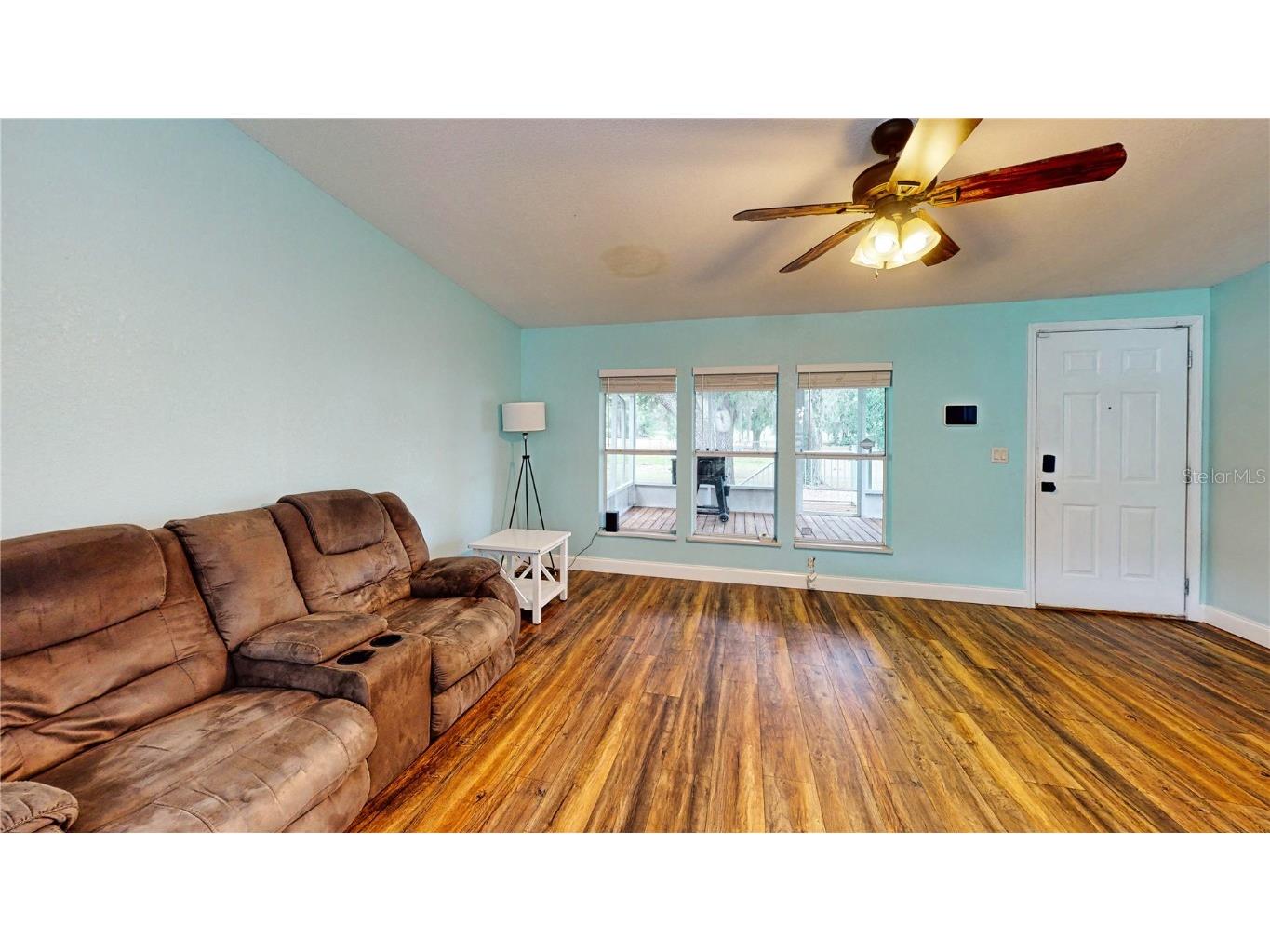 5102 Vaughn Road Plant City FL 33565 L4953518 image49