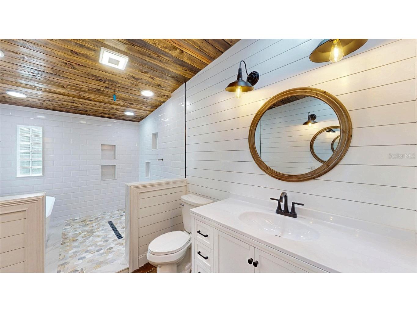 5102 Vaughn Road Plant City FL 33565 L4953518 image5