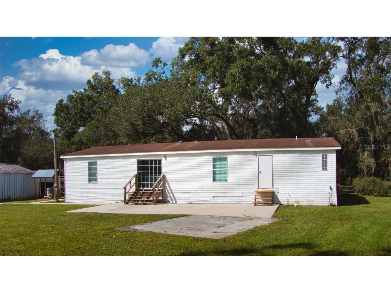 5102 Vaughn Road Plant City FL 33565 L4953518 image50