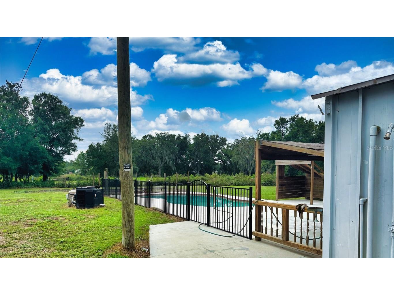 5102 Vaughn Road Plant City FL 33565 L4953518 image51