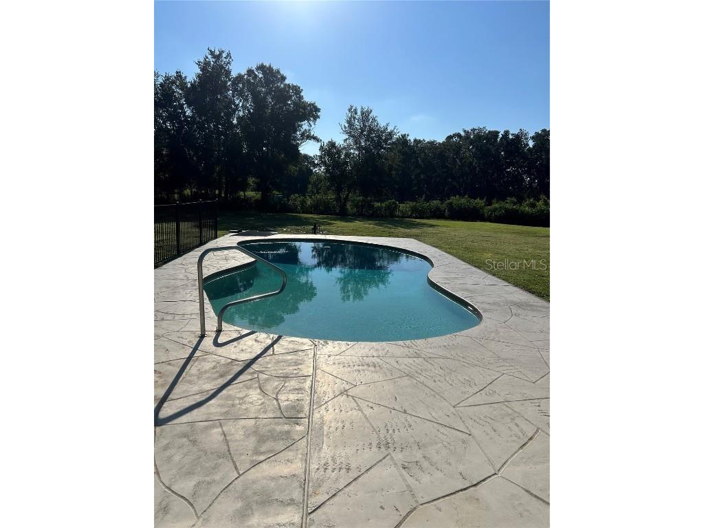 5102 Vaughn Road Plant City FL 33565 L4953518 image52