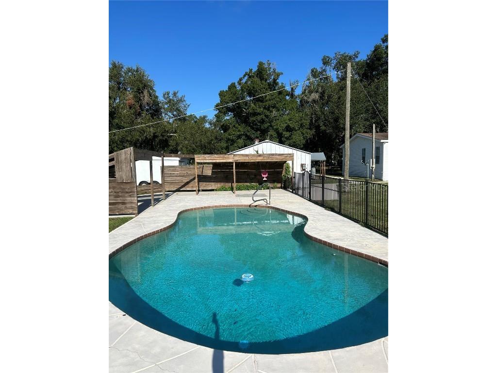 5102 Vaughn Road Plant City FL 33565 L4953518 image53