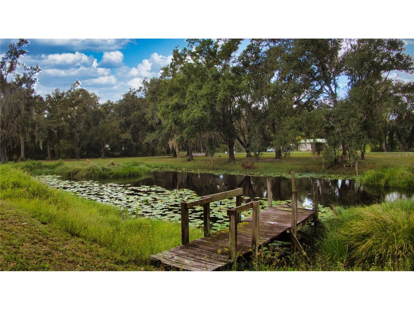 5102 Vaughn Road Plant City FL 33565 L4953518 image54