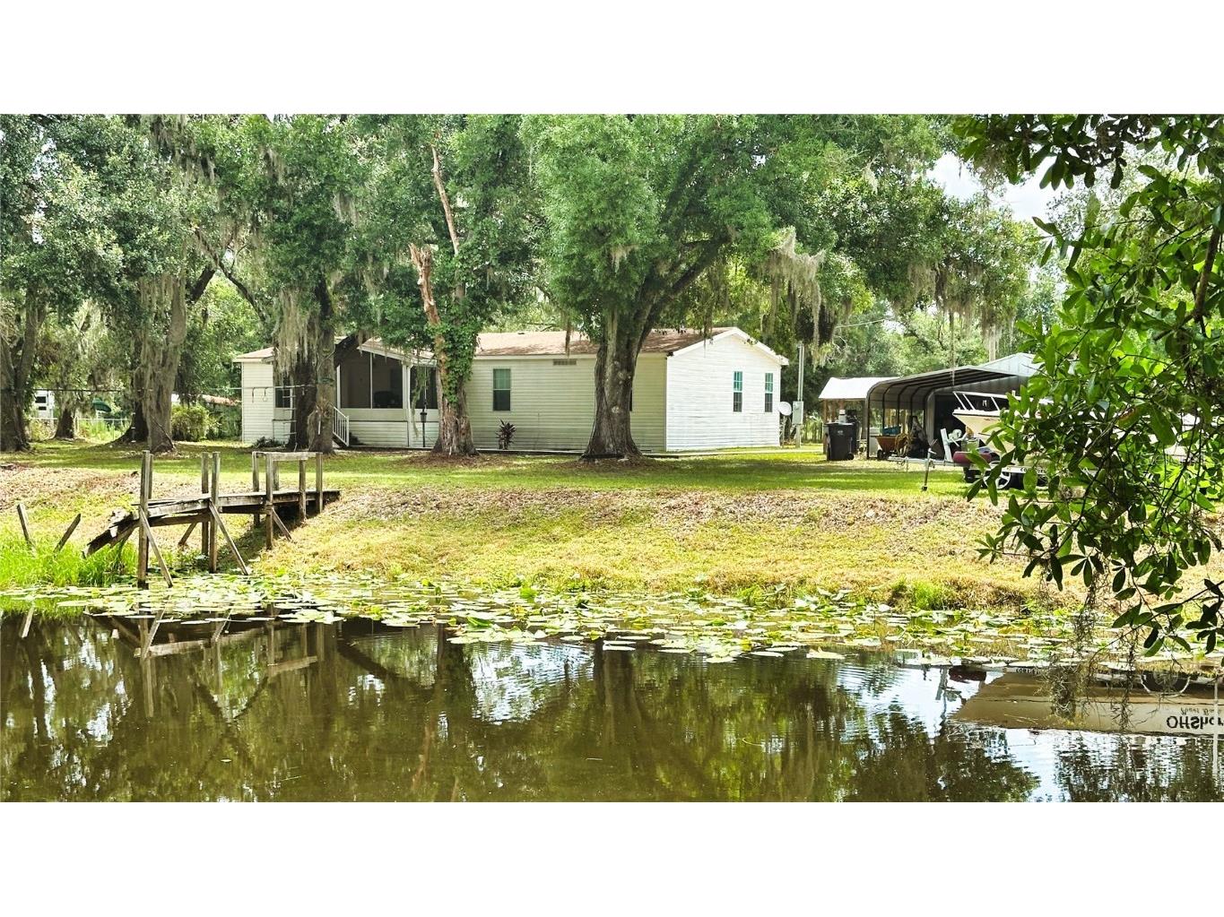 5102 Vaughn Road Plant City FL 33565 L4953518 image55