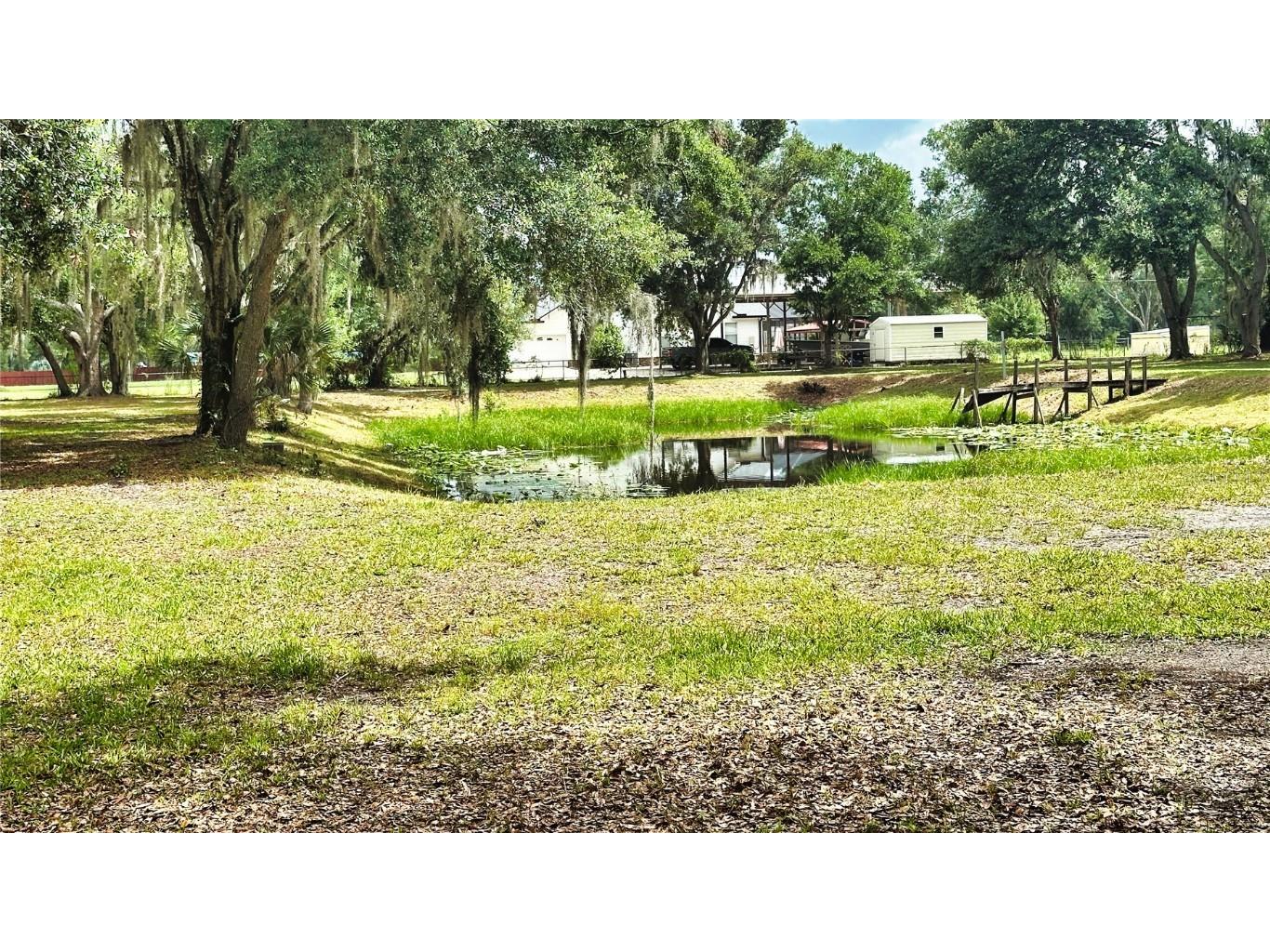 5102 Vaughn Road Plant City FL 33565 L4953518 image57