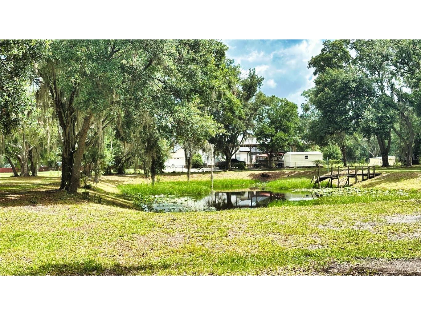 5102 Vaughn Road Plant City FL 33565 L4953518 image58