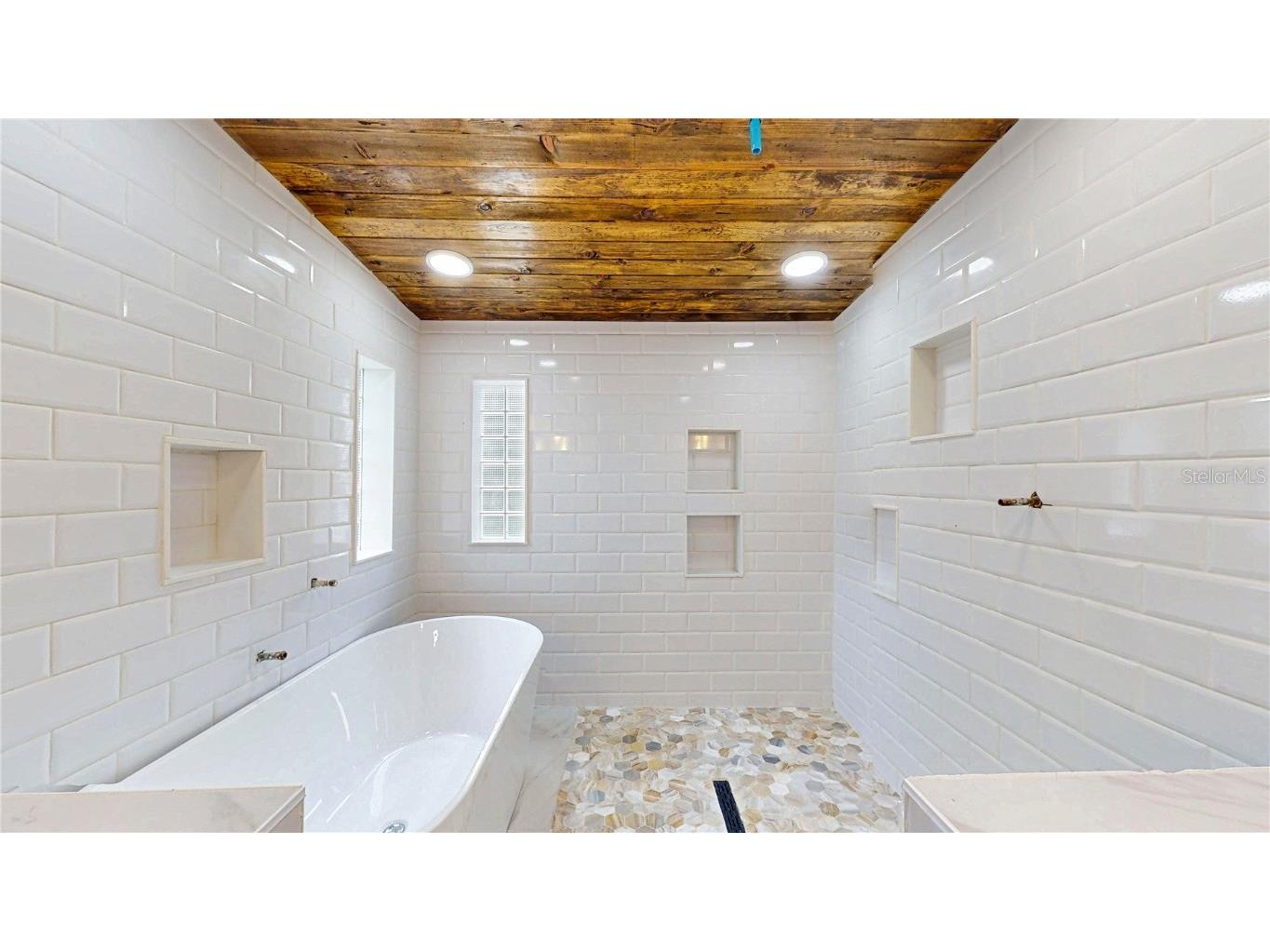 5102 Vaughn Road Plant City FL 33565 L4953518 image6