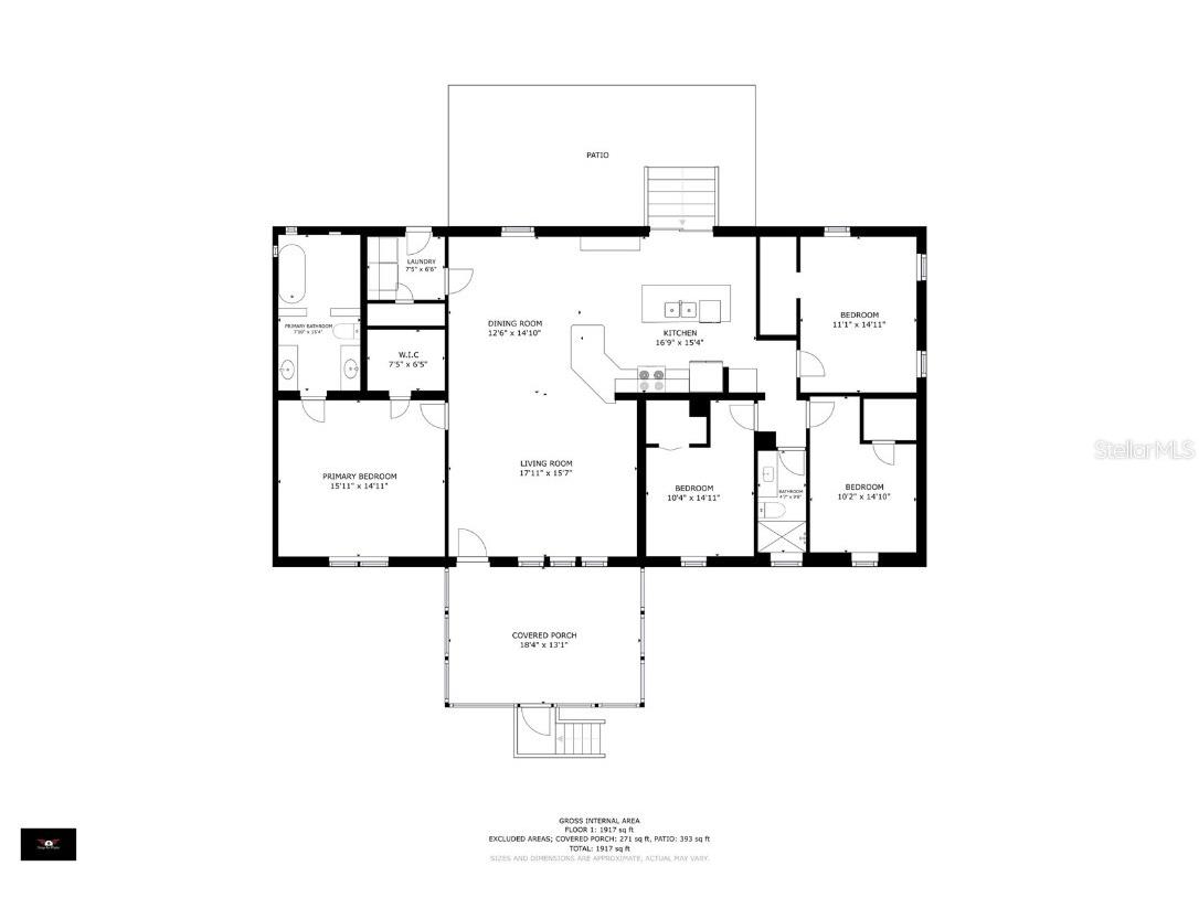 5102 Vaughn Road Plant City FL 33565 L4953518 image60