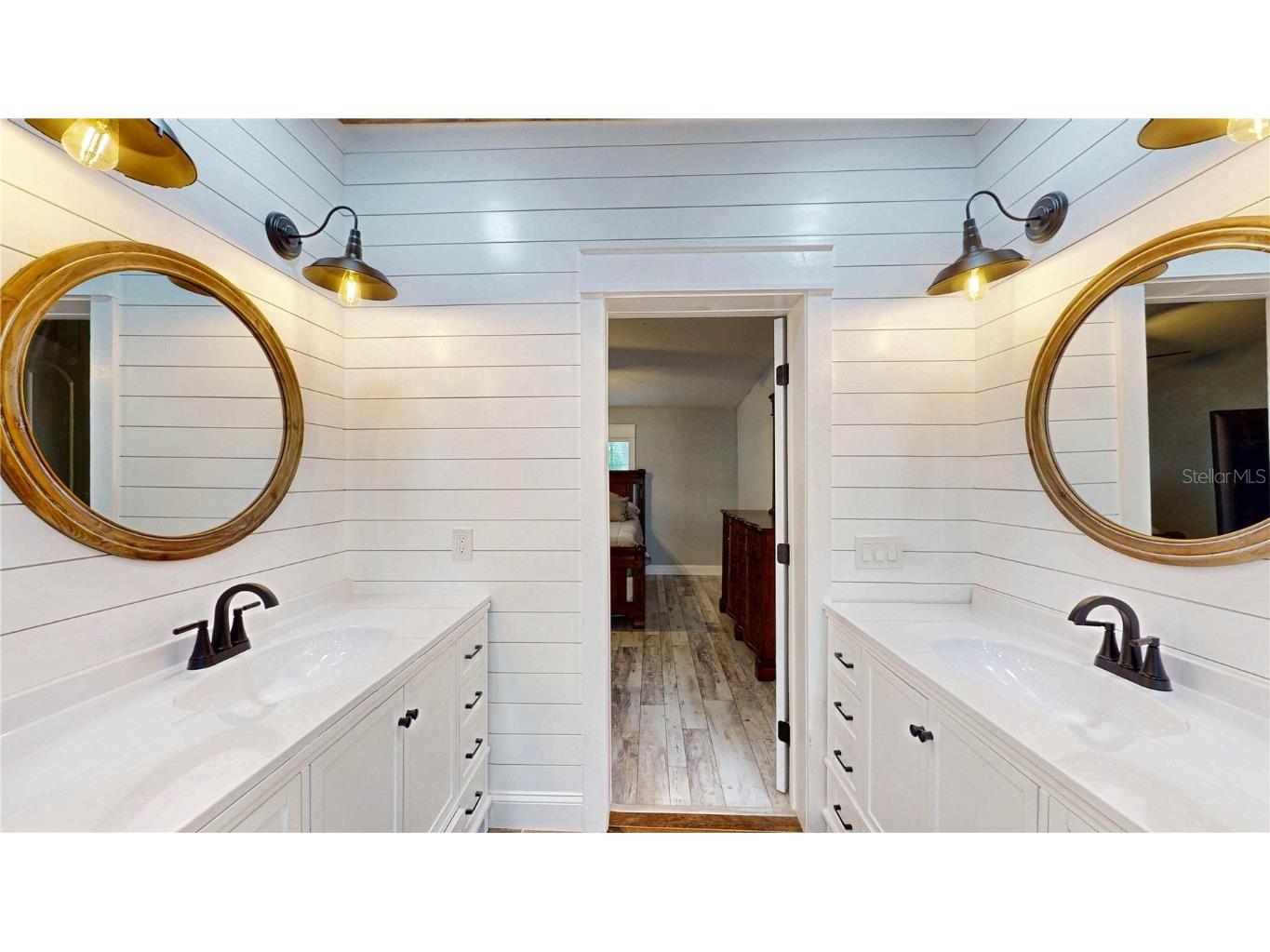 5102 Vaughn Road Plant City FL 33565 L4953518 image7