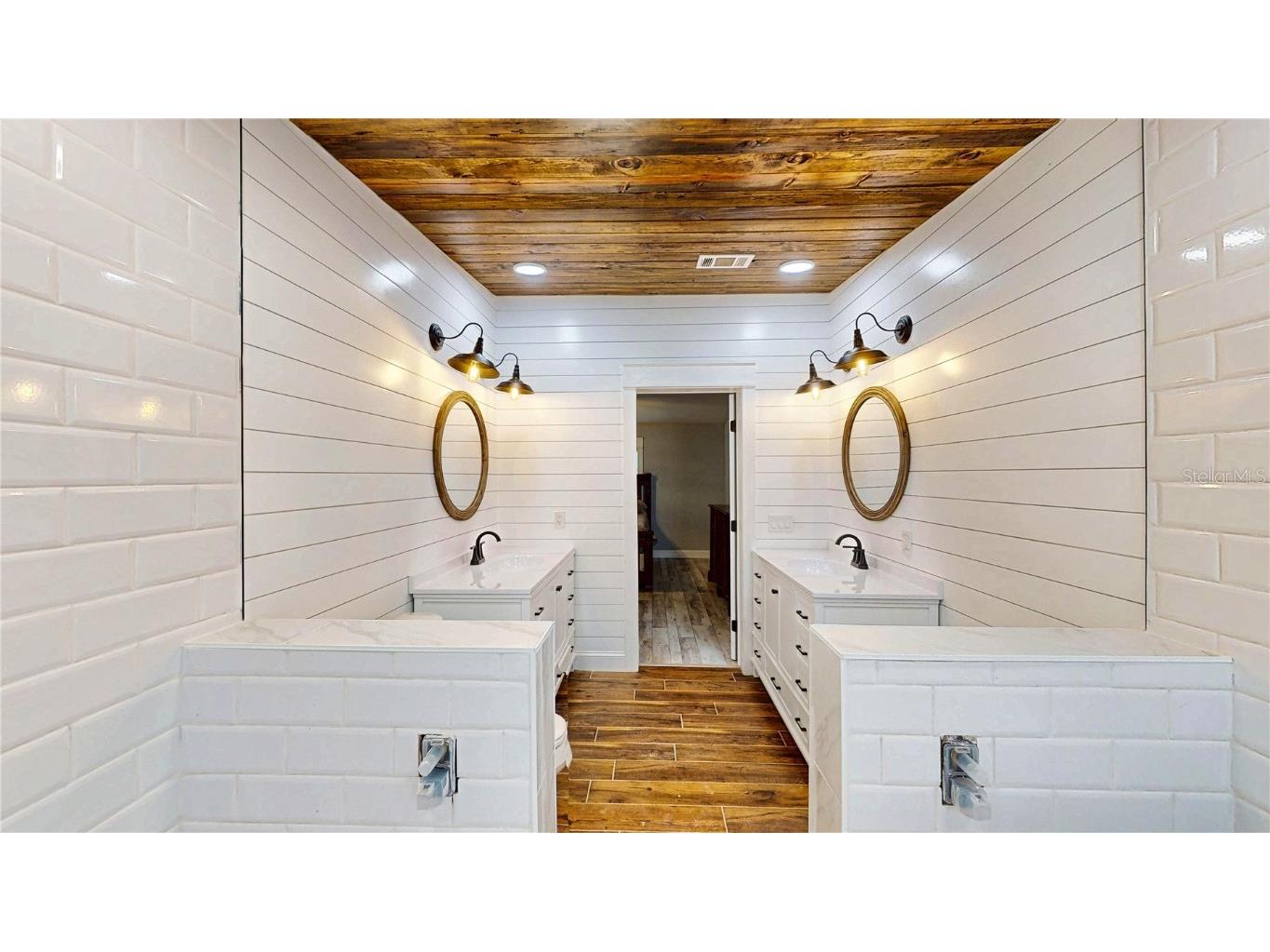 5102 Vaughn Road Plant City FL 33565 L4953518 image8