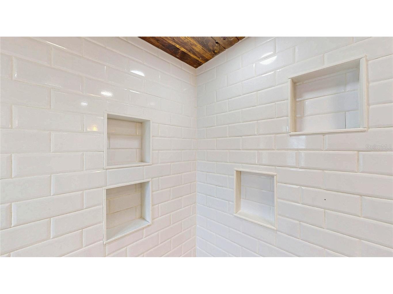 5102 Vaughn Road Plant City FL 33565 L4953518 image9