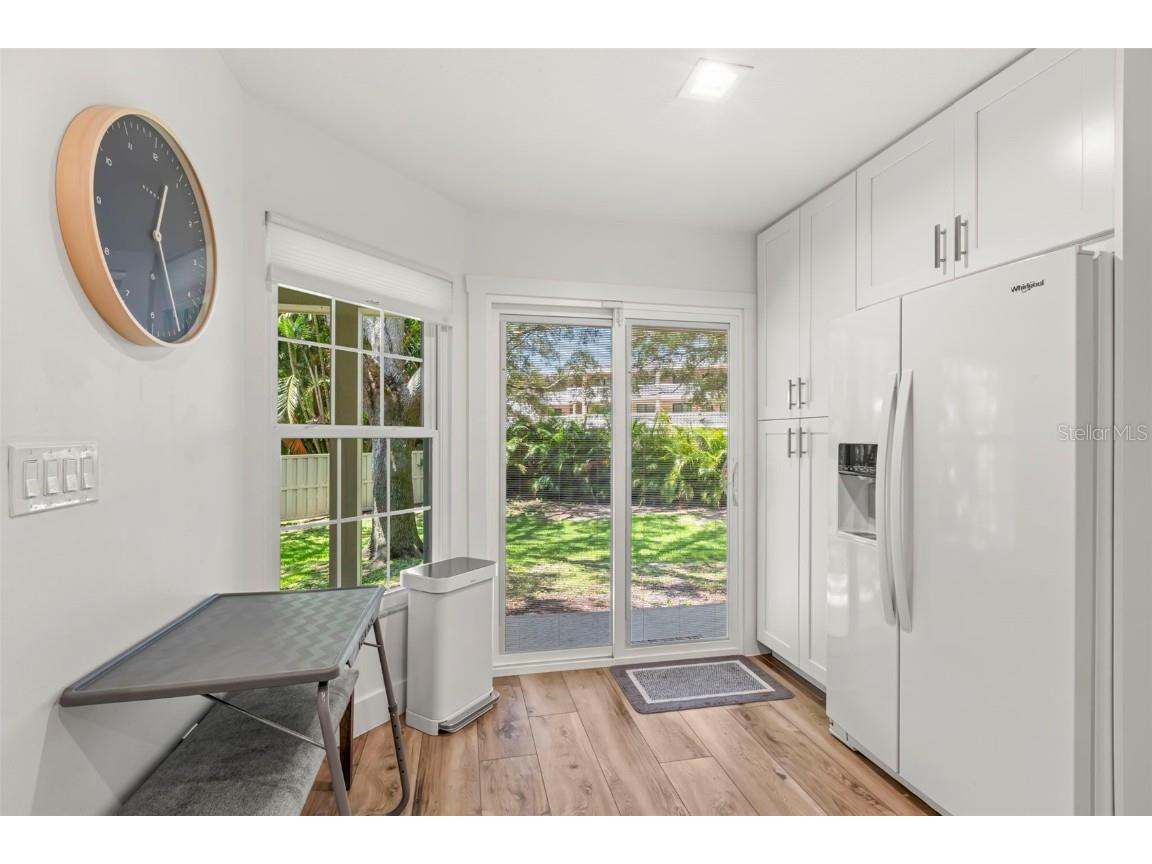 5102 White Pine Circle NE Saint Petersburg FL 33703 TB8390792 image11