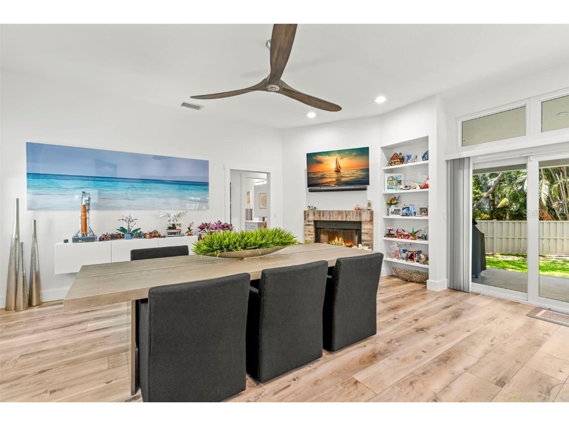 5102 White Pine Circle NE Saint Petersburg FL 33703 TB8390792 image15