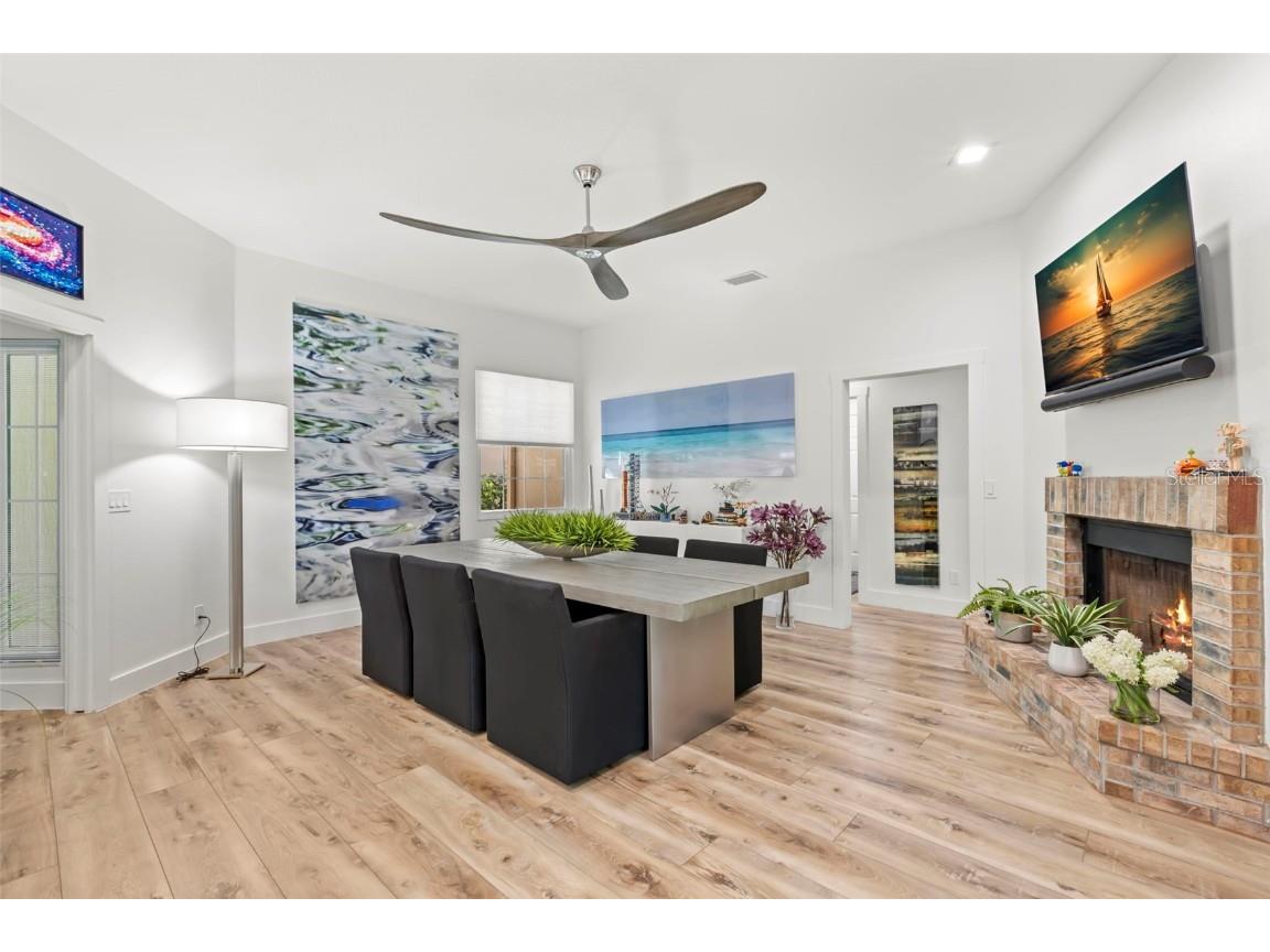 5102 White Pine Circle NE Saint Petersburg FL 33703 TB8390792 image16