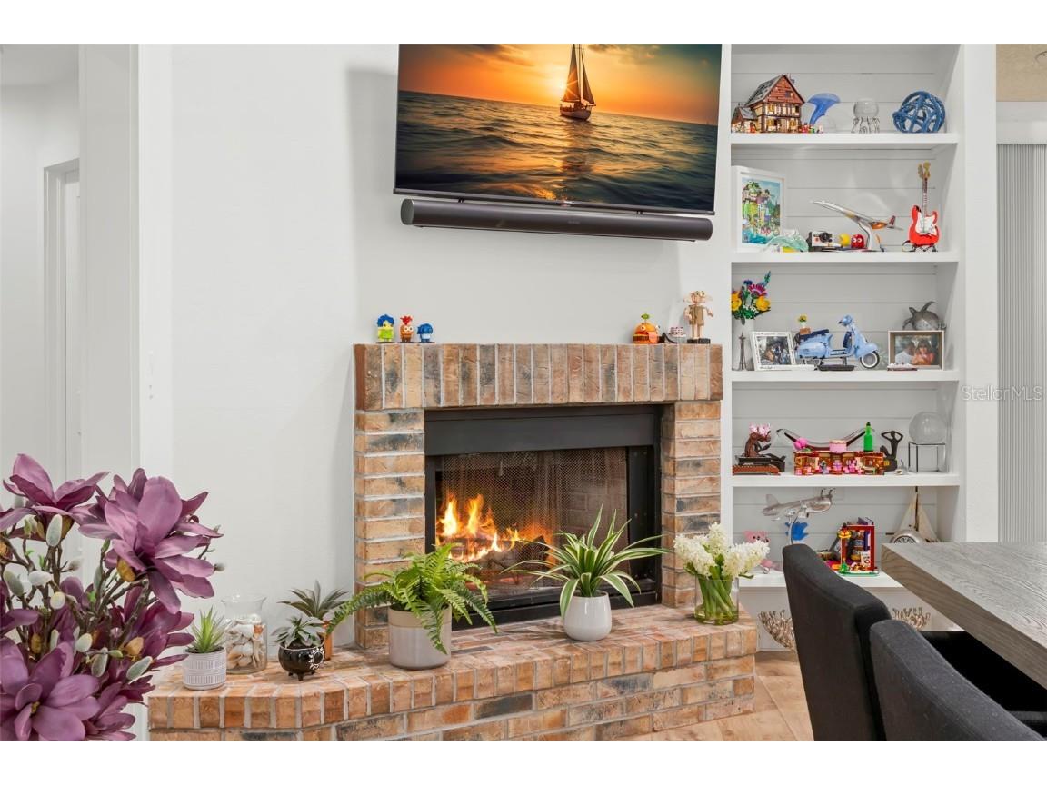 5102 White Pine Circle NE Saint Petersburg FL 33703 TB8390792 image17