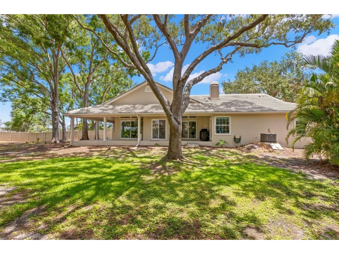 5102 White Pine Circle NE Saint Petersburg FL 33703 TB8390792 image21