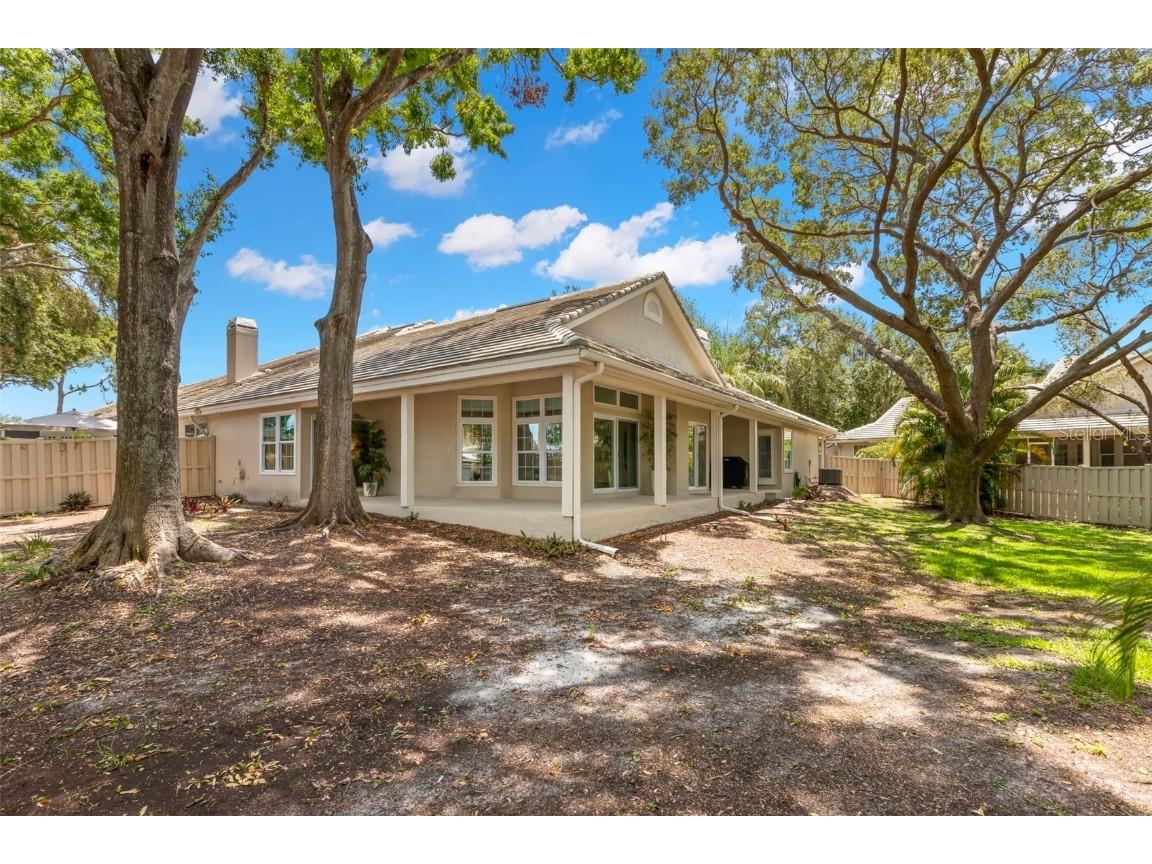 5102 White Pine Circle NE Saint Petersburg FL 33703 TB8390792 image22