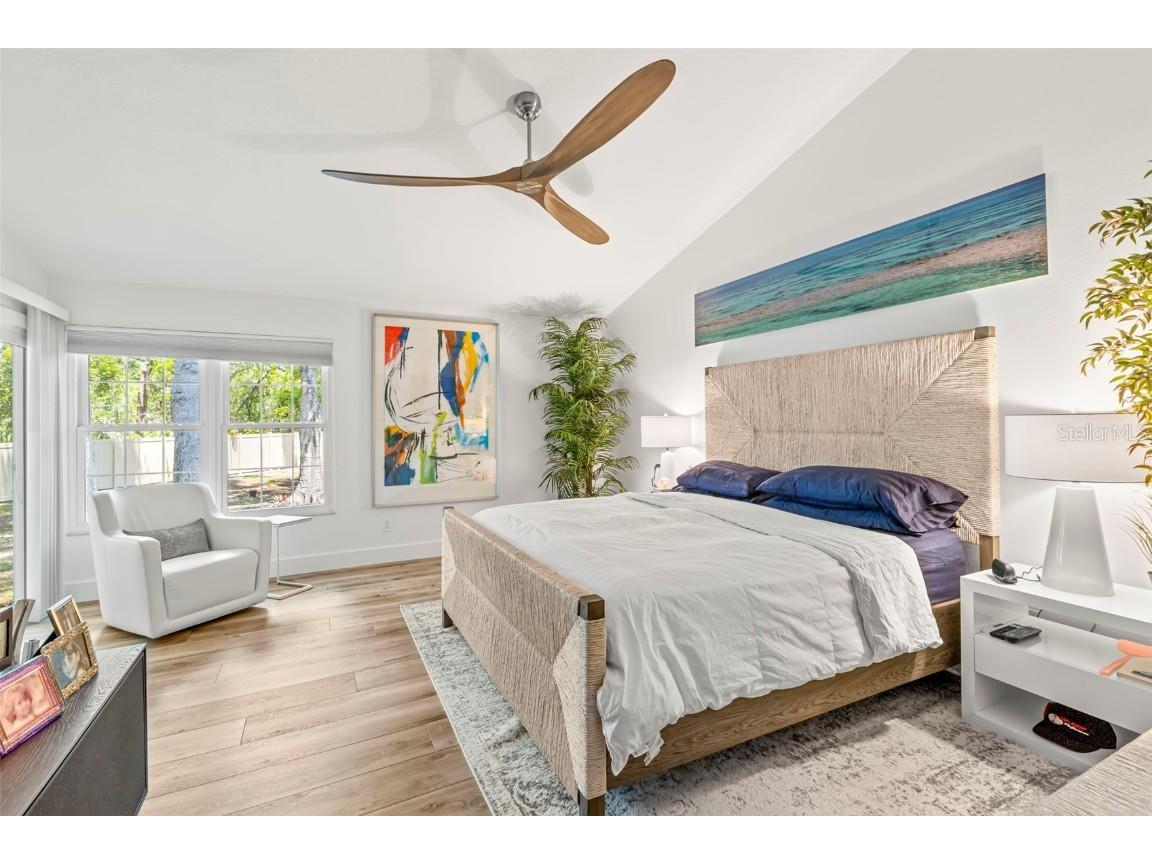 5102 White Pine Circle NE Saint Petersburg FL 33703 TB8390792 image29