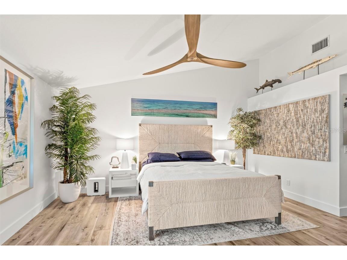 5102 White Pine Circle NE Saint Petersburg FL 33703 TB8390792 image30