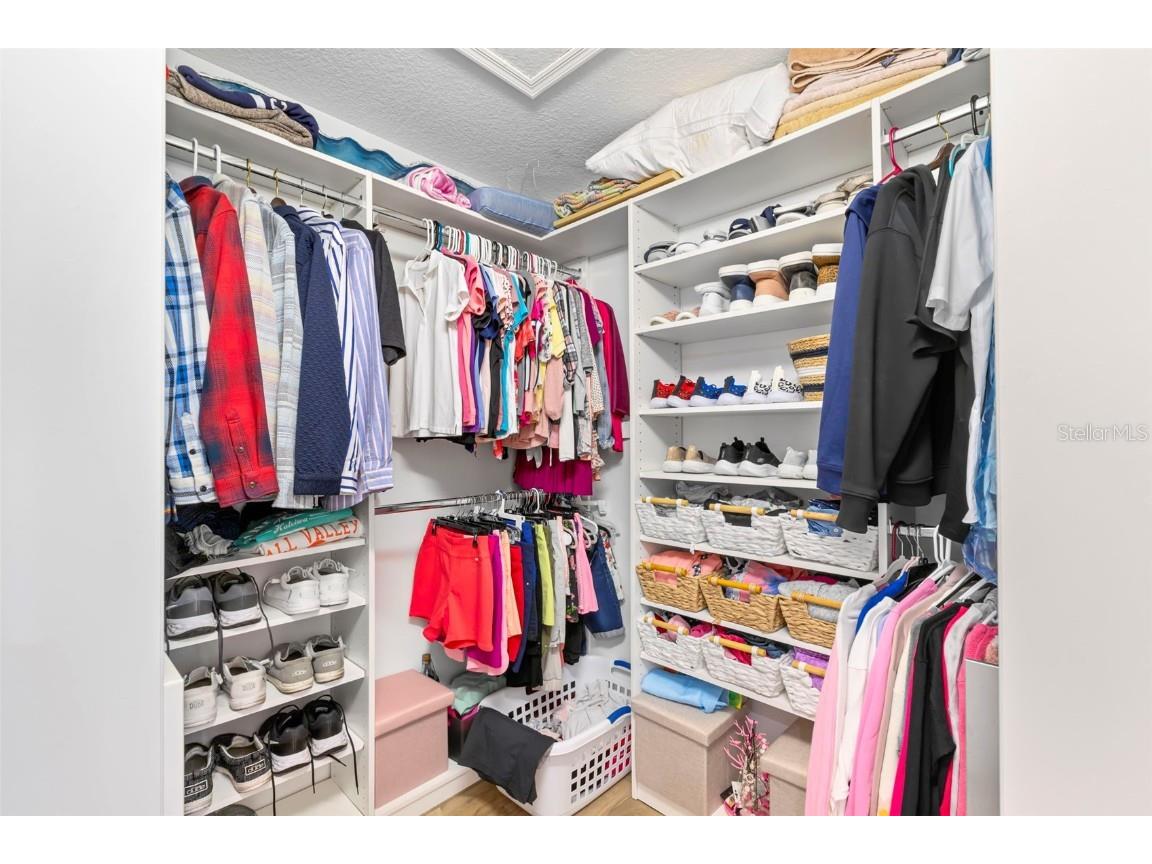 5102 White Pine Circle NE Saint Petersburg FL 33703 TB8390792 image33