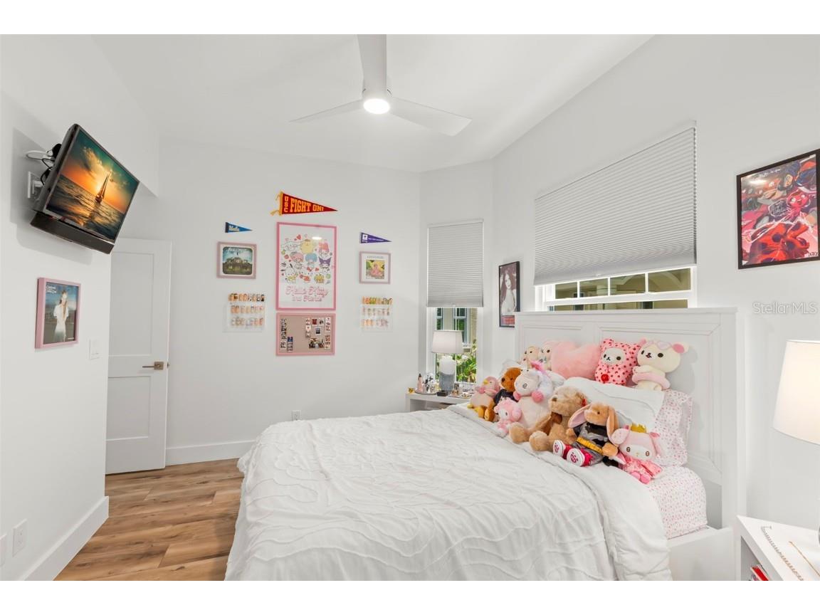 5102 White Pine Circle NE Saint Petersburg FL 33703 TB8390792 image35