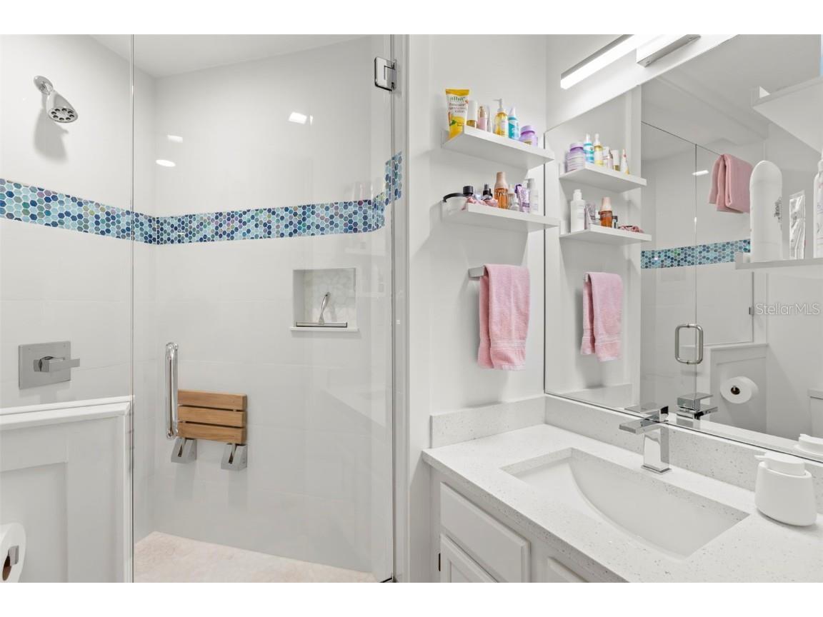 5102 White Pine Circle NE Saint Petersburg FL 33703 TB8390792 image36