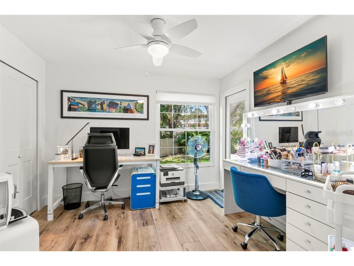 5102 White Pine Circle NE Saint Petersburg FL 33703 TB8390792 image37