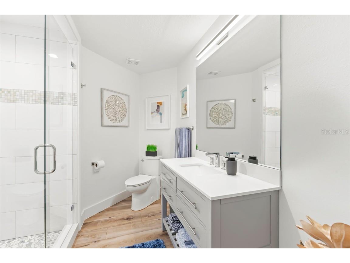 5102 White Pine Circle NE Saint Petersburg FL 33703 TB8390792 image38