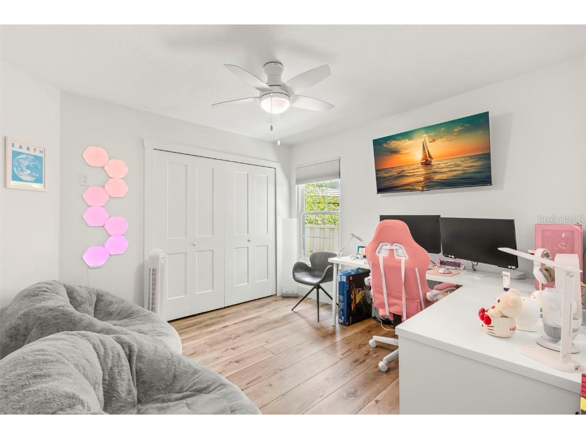 5102 White Pine Circle NE Saint Petersburg FL 33703 TB8390792 image40