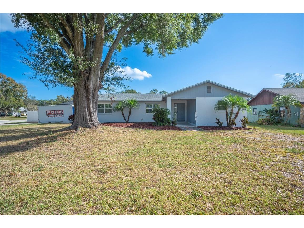 5102 Willowbrook Lane Lakeland FL 33811 L4956920 image1