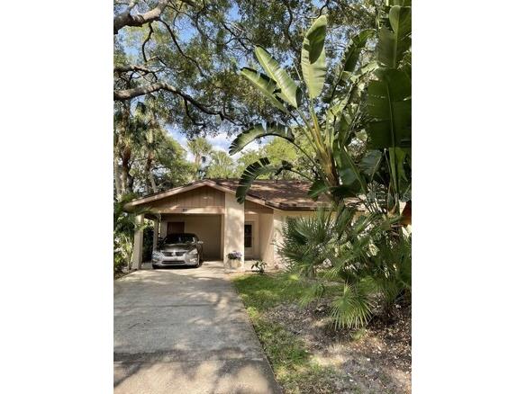5103 29th Street W Bradenton FL 34207 TB8485526 image1