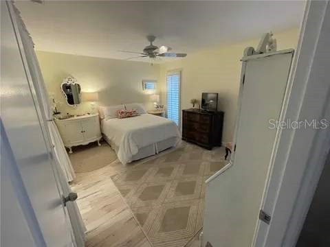 5103 29th Street W Bradenton FL 34207 TB8485526 image10
