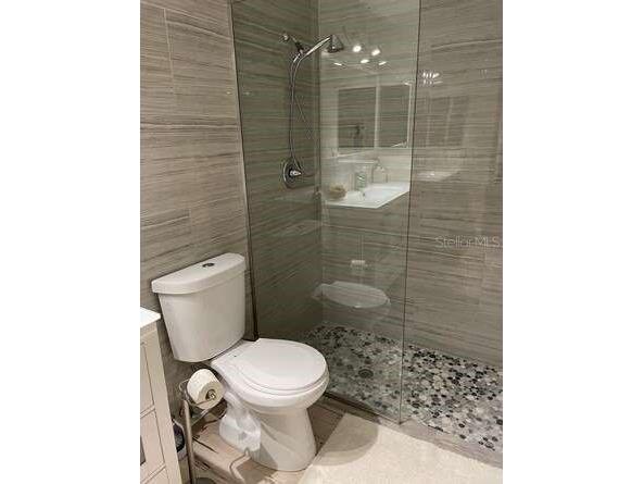 5103 29th Street W Bradenton FL 34207 TB8485526 image12