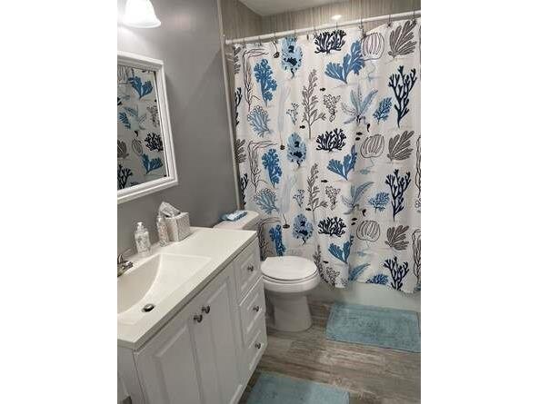 5103 29th Street W Bradenton FL 34207 TB8485526 image13