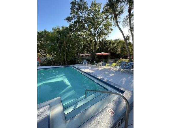5103 29th Street W Bradenton FL 34207 TB8485526 image14