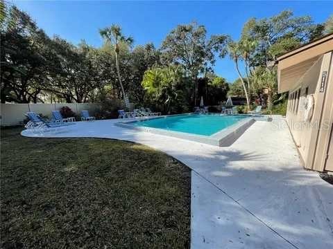 5103 29th Street W Bradenton FL 34207 TB8485526 image15