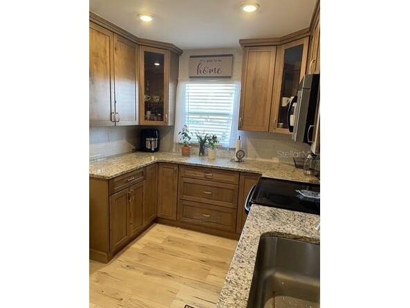 5103 29th Street W Bradenton FL 34207 TB8485526 image2