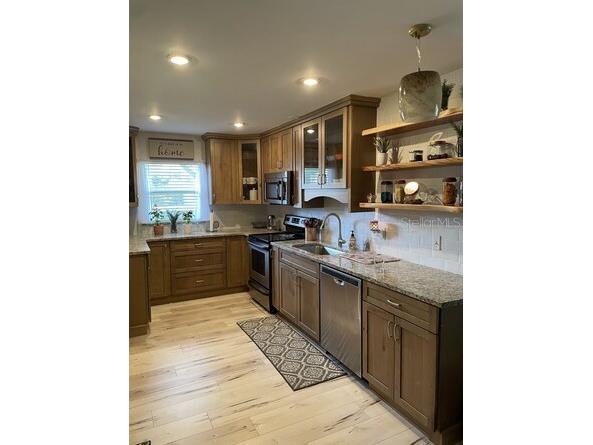 5103 29th Street W Bradenton FL 34207 TB8485526 image3